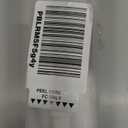 Medium-Thick Super Glue for Wood Plastic Ceramic, 56.8 Gram (2oz) All Purpose Clear Cyanoacrylate Adhesive, Heavy Duty CA Glue for 3D Printing PLA Model Shoe Aquarium Leather Glass Rubber Craft