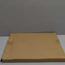 Large Stone Dish Drying Mats for Kitchen Counter, 24"×16" Marble-Pattern, Fast Drying Collapsible Dish Drying Mat, Eco-Friendly Absorbent Diatomaceous Earth Mats for Dishes Bottles, Match Countertop