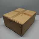 3-Light Modern Pendant Lighting with Clear Seeded Glass,Black Dining Room Chandelier Light Fixture Modern Kitchen Island Cluster Hanging Ceiling Pendant Lights for Sink Bar