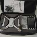 G7 Drone for Beginners