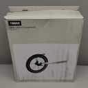 Thule Chariot Jogging Kit Double