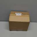 9PCS Stainless Steel Pastry Blender Set, 3 Cup Flour Sifter, Biscuit Cutter, Pastry Cutter, Dough Cutter, Silicone Baking Mats, for Cooking Cookies and Donuts, Cakes, Biscuits or Making Pancakes