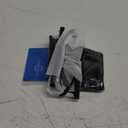 ANYLUV Blue Light Glasses Men Woman, Blue Light Blocking Glasses for Computer Gaming, Eye Strain Relief Eye Protection
Amazon's Choice