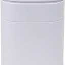 Yogasleep Pawzz White Noise Machine for Dogs, Home & All Pets. with Integrated Bark Sensor, 6 Automatic Relaxing Natural Sounds, Help Keep Pets Calm, Anti-Barking with Training, Noise Canceling