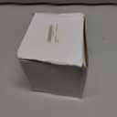 Christmas Wife Gifts From Husband - Wedding, Anniversary, Valentine Gift For Wife, Her - Romantic Gifts For Her - Mothers Day, Christmas Gift For Wifey - 14 OZ Coffee Tumbler For Women