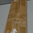 Grill Replacement Parts for Charbroil Performance 4 Burner 463342119, 463342118, 463332718, 463347017, 463376519, Char-Broil 463342119 Replacement Parts, Char Broil 463332718 Grill Replacement Parts