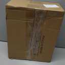 4Core 2G+64G Android 13 Car Radio for Ford Escape 2007-2012/Mazda Tribute 2007-2012, Rimoody Car Stereo Wireless Carplay Android auto GPS Navigation 5G-WiFi Bluetooth 5.0 9 Inch Screen Backup Camera