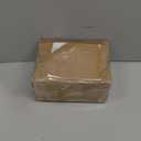 Front Wheel Hub Puller Bearing Removal Tool for 3-3/4 to 4-1/2 Inch IDs, Rear Axle Puller Set for 4-1/2 to 5-1/2 Inch IDs, Flange Type Axle Remover Tool with 5/8 inch x 18 Forcing Bolt