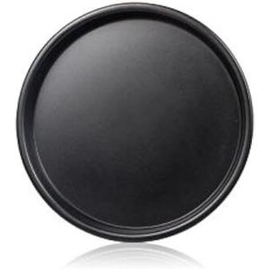 Non-Stick Pizza Pan Pizza Tray Pie Cake Pans 6 inch Round