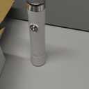 Vacuum Sealer For Food (Compact Vacuum Sealers+ 30 Reusable Vacuum Bags), Powerful Handheld Vacuum Sealer for 10X Preservation & Fresh (Medium)