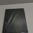 OYEEICE Keyboard Case for iPad 9th Generation - Wireless Detachable Keyboard Folio Cover with Pencil Holder for iPad 9th/8th/7th Gen 10.2 inch, iPad Pro 10.5" & iPad Air 3rd Gen - Black (Regular Style)