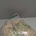 Spandex Chair Sashes Bows - Babenest 50PCS Premium Stretch Chair Cover Band with Buckle Slider Universal Elastic Chair Ties for Easter Wedding Party Ceremony Reception Banquet Decoration (Champagne)