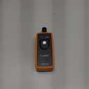 UYYE TPMS Relearn Tool, Tire Pressure Monitor System Sensor Activation Programming Tool,tpms Programming OEC-T5, 2025 Edition,