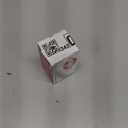 Standard Motor Products DS357T Headlight Switch