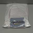 Acacia Wood Mixer Slider Mat for Kitchen Aid 5-8 Qt Tilt-Head Stand Mixer Kitchen Appliance Slider Tray Countertop Storage Attachments