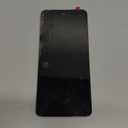 [2023 Version] for Motorola G Stylus 5G Screen Replacement for Moto G Stylus 5G 2023 Screen Replacement kit XT2315-4 XT2315-1 LCD Display Digitizer Touch Screen Assembly 6.6 inch Black