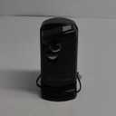 Toastmaster Standard Can Opener, Black