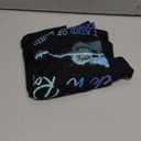 Still Like That Old Time Rock N Roll That Kind of Music T-Shirt, Size S, Black