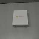 Miracase [Upgraded Version] Cup Phone Holder for Car, Universal Adjustable Long Neck Car Phone Mount Cradle Friendly Compatible with iPhone Samsung Google and All 4.0-7.0 inches Smartphones (Black)