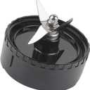 Replacement Parts Blades Cutting AssemblyFits Cuisinart Blender CPB-300 CPB-300PK