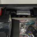 ELEGOO Conqueror Robot Tank Kit with UNO R3 for Arduino Robotics for Kids Ages 8-12 12-16 STEM Science Kits Coding Robots Toys for 8+ Year Old Boys Girls Teens Circuits Engineering Building Project