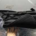 Car Seat Covers for Hyundai Sonata 2004-2025 2026 Full Set 5 Seat