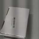 923 Ink Cartridges for HP Printers Compatible for HP 923 Ink Cartridges