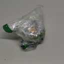 New Carburetor for Kawasaki FR730V FS730V FR730 FS730 Replace #15004-0826, #15004-0984