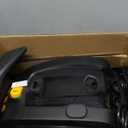 Vacmaster Professional Beast Series 5-Gallon* 5.5 Peak HP Wet/Dry Vacuum