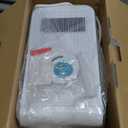 6L Smart Humidifier for Large Room, Warm & Cool Mist with Top Fill Design, Alexa & App Control, Essential Oil Compatible, Ideal for Bedroom and Plants