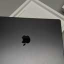 Apple 2024 MacBook Pro Laptop with M4 Pro, 12core CPU, 16core GPU: Built for Apple Intelligence 14.2-inch Liquid Retina XDR Display, 24GB Unified Memory, 512GB SSD Storage; Space Black