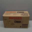 Huggies Size 6 Diapers, Little Movers Baby Diapers, Size 6 (35+ lbs), 108 Count (2 Packs of 54),