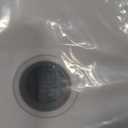 Changor Satin Ribbon Polyester Roll for Gift Wrapping and Wedding Decoration, 50 Yards, Durable with Silky Soft Feeling