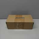 HALO FIVE Women's Size 14