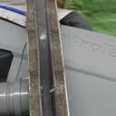 ProTeam Commercial Backpack Vacuum Cleaner, ProVac FS 6 Vacuum Backpack with HEPA Media Filtration and Residential Cleaning Service Kit, 6 Quart, Corded