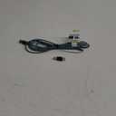CELL CANDY CHARGE & SYNC CABLE 10ft