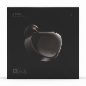 Linsoul SIMGOT ET142 in Ear Monitor, 1 Planar + 1 PZT Hybrid Driver HiFi IEM Earphone, Wired Earbuds with Replaceable Tuning Nozzles, Detachable Silver-Plated OFC Cable for Musician Audiophile