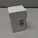 DC 12V 1.5A Switching Power AC Adapter Supply Home Power Adapter for Yamaha PSR YPG YPT DD Series Keyboard F570 T7 T756 FW759 FW759P FW760 FW789 G70 etc. - with 5.5x2.5mm Tips