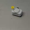 310-219 Fuel Evaporative Emissions Leak Detection Pump, Compatible with 2007-2019 Dodge Nitro Durango Ram 1500 ProMaster Chrysler Aspen Fiat 500/500L Jeep Grand Cherokee Liberty