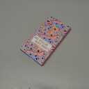 Loheckle for iPhone 16 Plus Case with Stand- Compatible with MagSafe Women Girls Cute Clear Girly Aesthetic Unique Design Soft TPU Magnetic Ring Phone Cover for Apple 16 Plus, Dogs