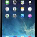 Apple iPad mini 7.9" WiFi 16GB iOS 6 Tablet 1st Generation - Black & Space Gray