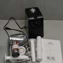 Oaomi 3200W Max Electric Me66141747