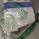 TV Antenna, 2025 New Digital Antenna for Smart TV, Support 360 Reception 4K 1080p All TV's for Local Channels, Smart Switch Amplifier Signal Booster -10.5ft Coax HDTV Cable, Portable Antenna Indoor