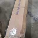 King Size Mattress, 14 Inch Gel Memory Foam Hybrid Mattress King Bed in a Box, Pressure & Pain Relief, Extra Firm, CertiPUR-US, Individual Pocket Spring, Edge Support