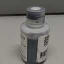 VersaInk-Nano Black MICR Ink -85ml  Magnetic Ink for Check Printers and All-in-One Inkjets - Standard MICR Signal, V0101S-7304