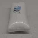 2.2 LB / 35.3 Ounce Premium Polyester Fiber Stuffing for Stuffed Animals, Pillows, Quilts, Paddings, Pouf, Fiberfill, Stuffing, Machine Washable, White