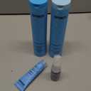 amika hydration heavyweights hydrating wash + care set