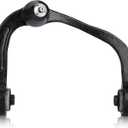 Front Upper Control Arm with Ball Joint Assembly Right Passenger Side for Ford Expedition/F-150/ Lincoln Mark LT/Lincoln Navigator 2007-2017 K80308