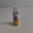 Arm & Hammer Complete Care Fresh Dental Water Additive for Cats - Cat Dental Care Solution for Bad Breath, Includes Cat Toothpaste Enzymatic Action, Ideal for Cat Grooming Supplies, 8 Fl Oz