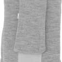 Dog Cervical Collar Neck Brace for Dog Neck,Adjustable Prevent Licking Protective Pet Cervical Collar Dog Cone Collar Alternative for Pets Recovery for Cats Post Surgery (M)